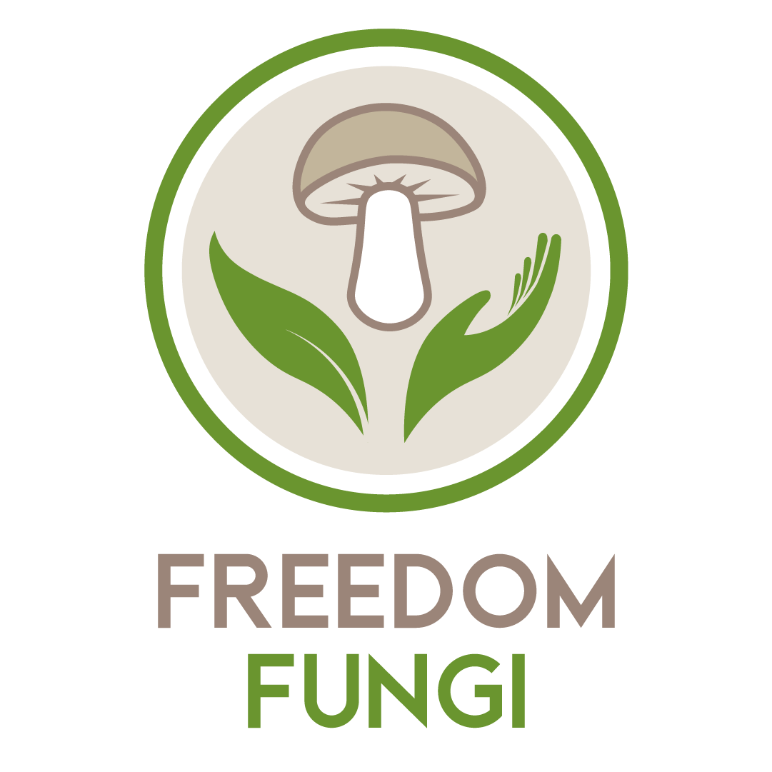 Logo-Design von design_by_sandro für dieses Projekt | Design #30345531