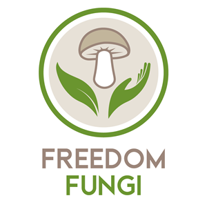 Logo Design by design_by_sandro for this project | Design: #30345531