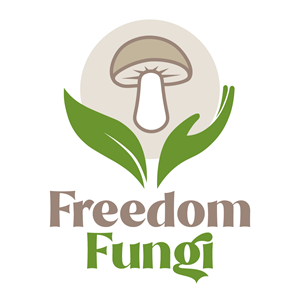 Logo-Design von design_by_sandro für dieses Projekt | Design: #30345533