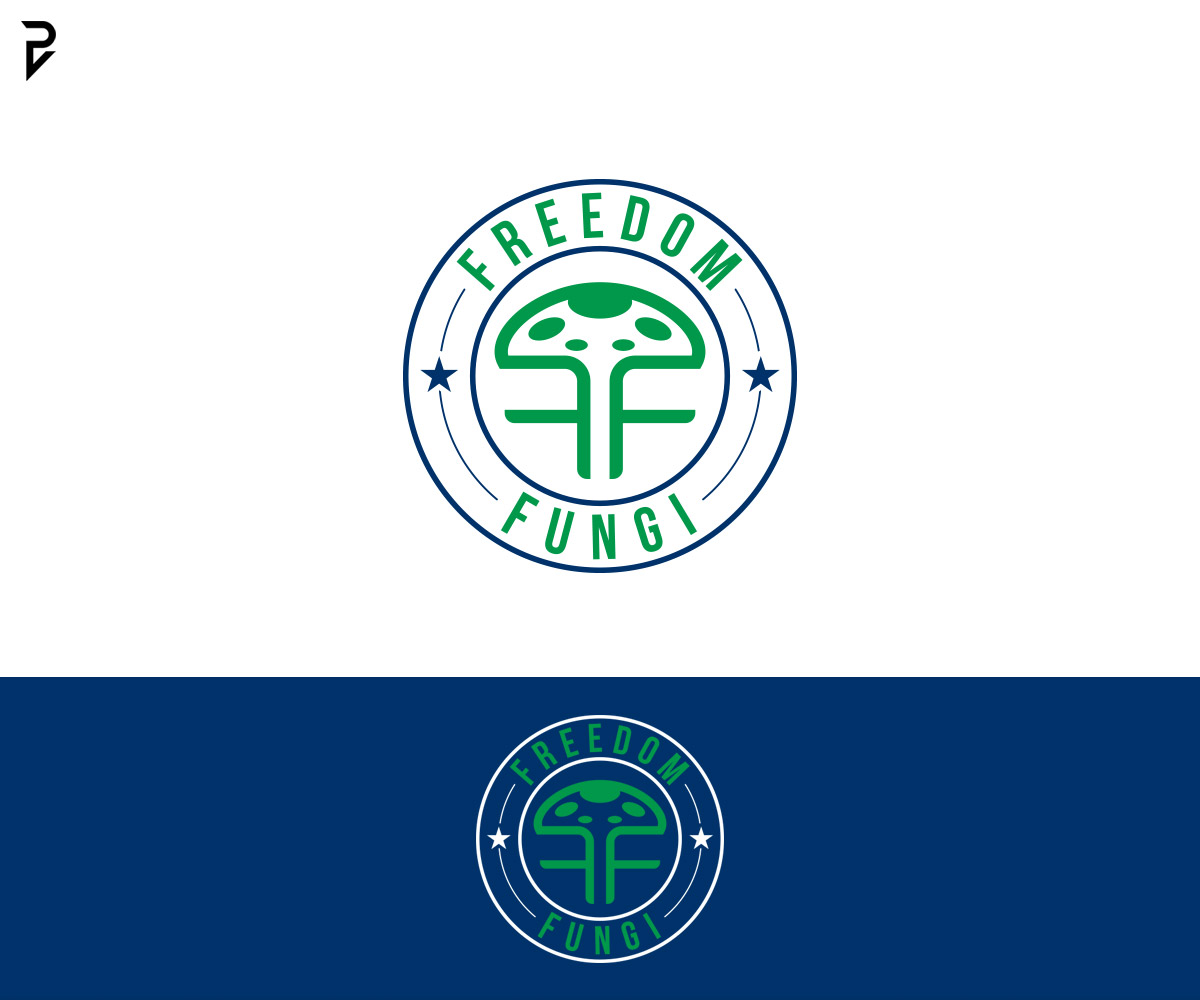 Logo Design by poisonvectors for this project | Design #30349327