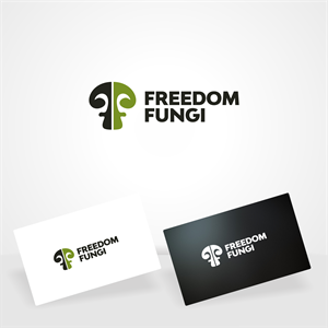 Logo Design by Arham Hidayat for this project | Design: #30363461