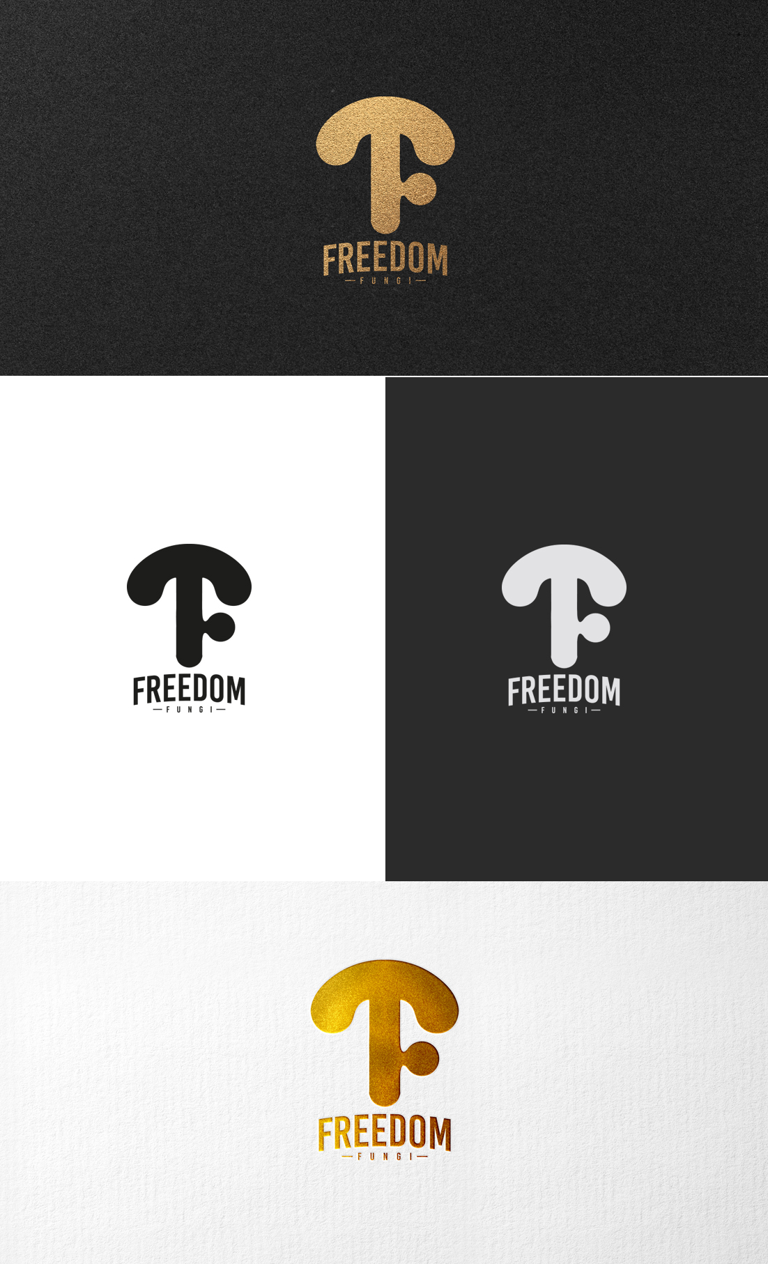 Logo Design by GLDesigns for this project | Design #30342932