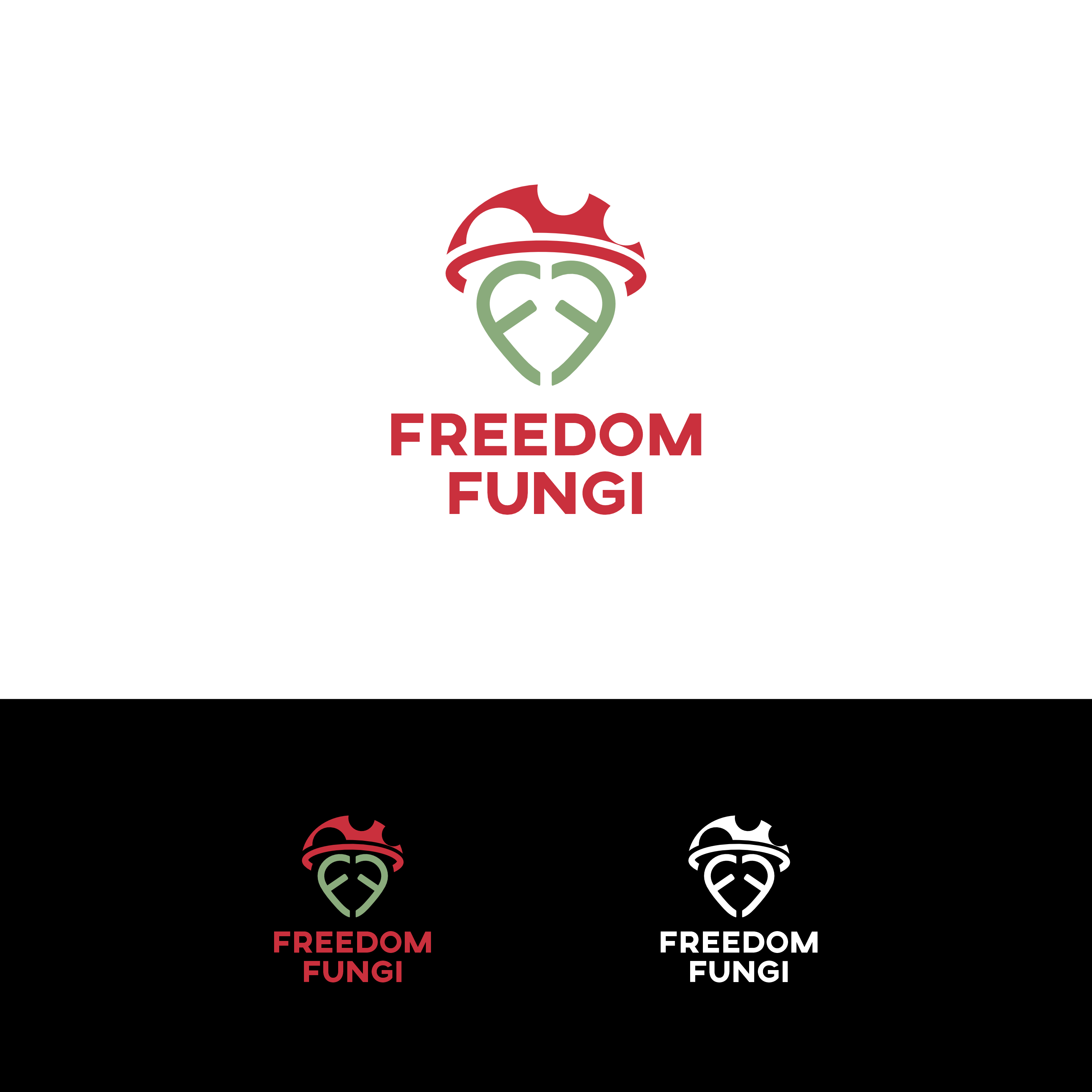 Logo Design by LA Graphix for this project | Design #30340589