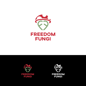 Logo-Design von LA Graphix für dieses Projekt | Design: #30340589