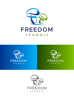 Logo-Design von debdesign für dieses Projekt | Design: #30346467