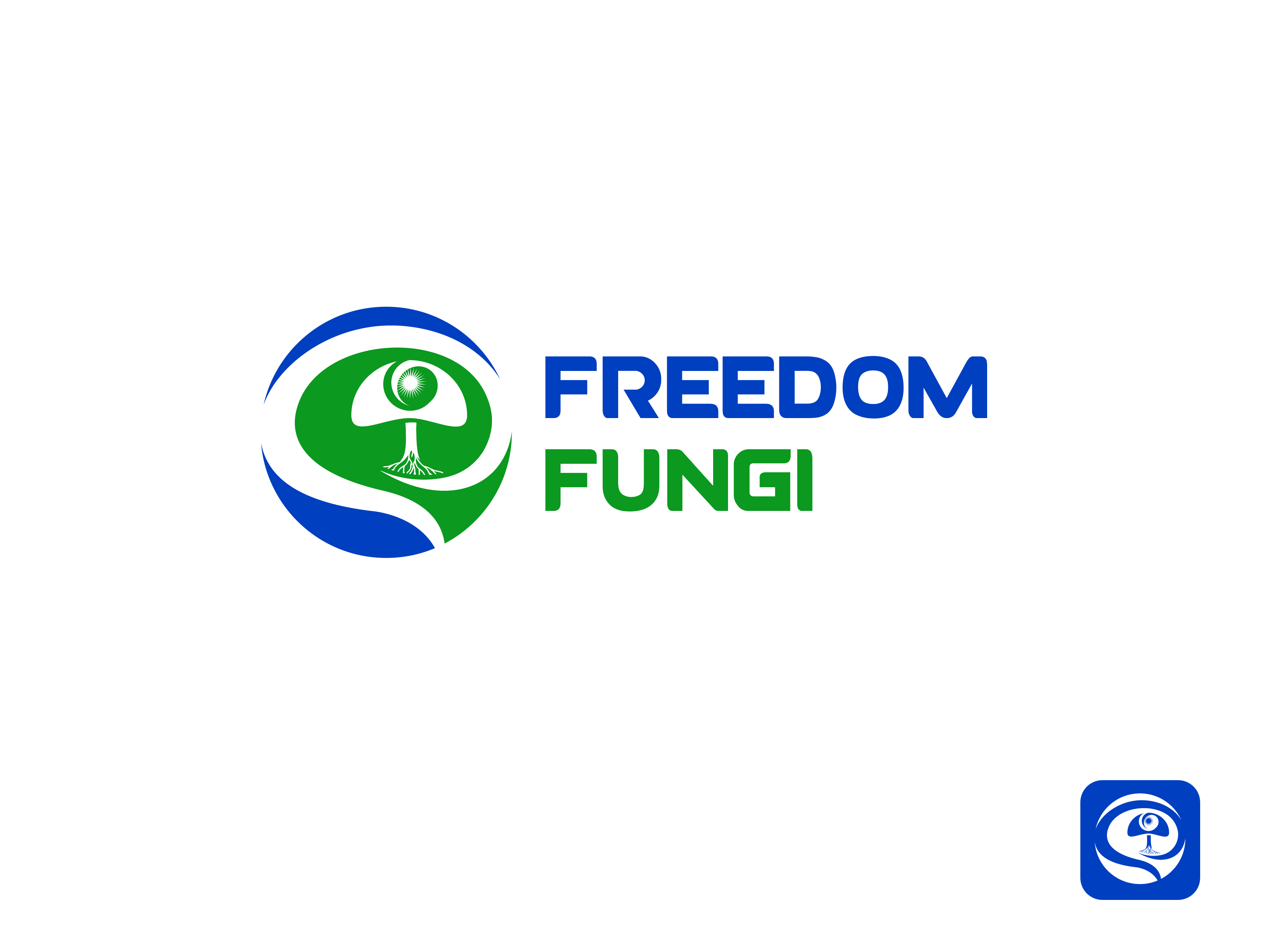 Logo-Design von Logooos für dieses Projekt | Design #30360905