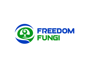Logo Design by Logooos for this project | Design: #30402513