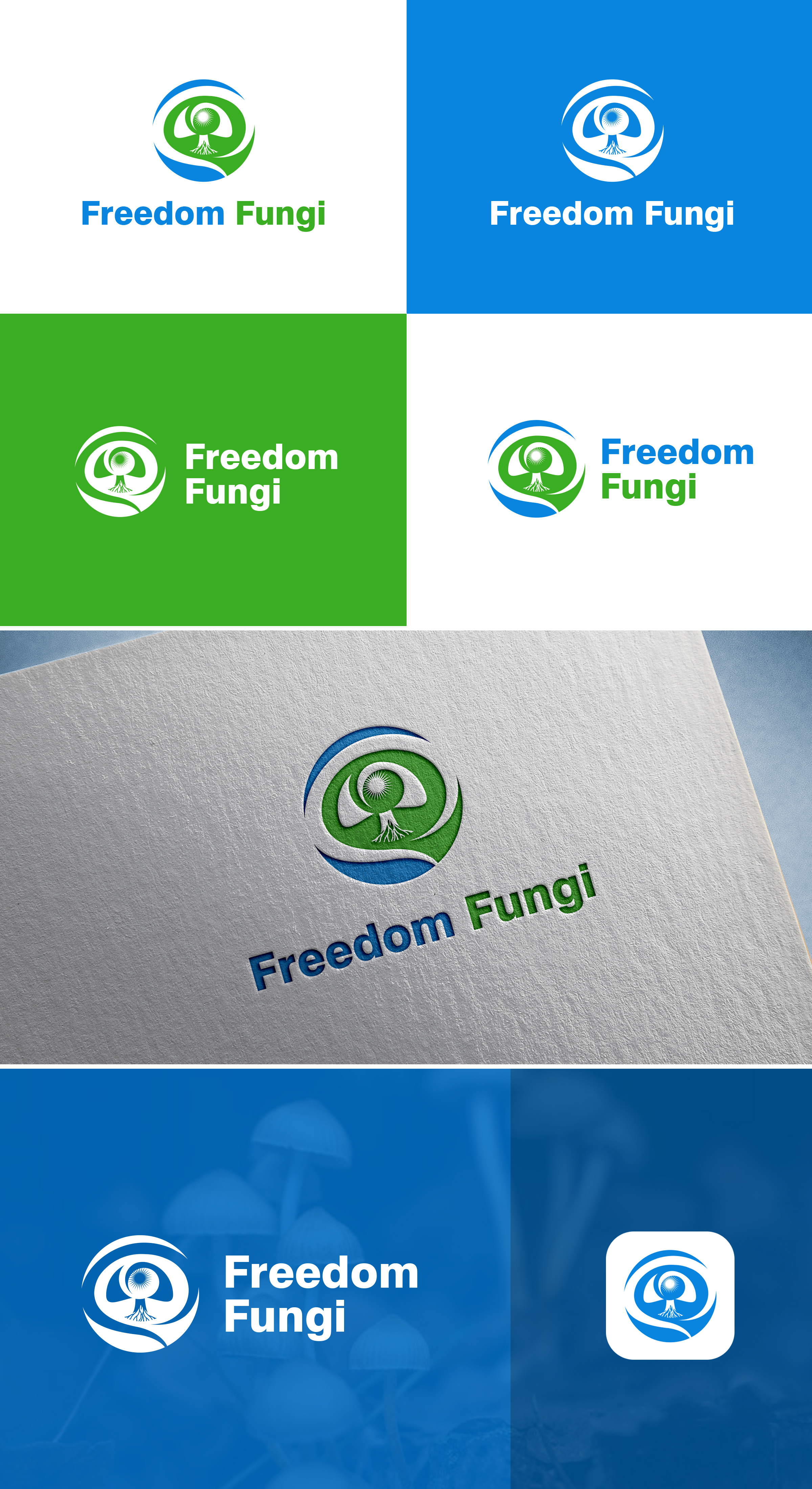 Logo Design by Logooos for this project | Design: #30404981