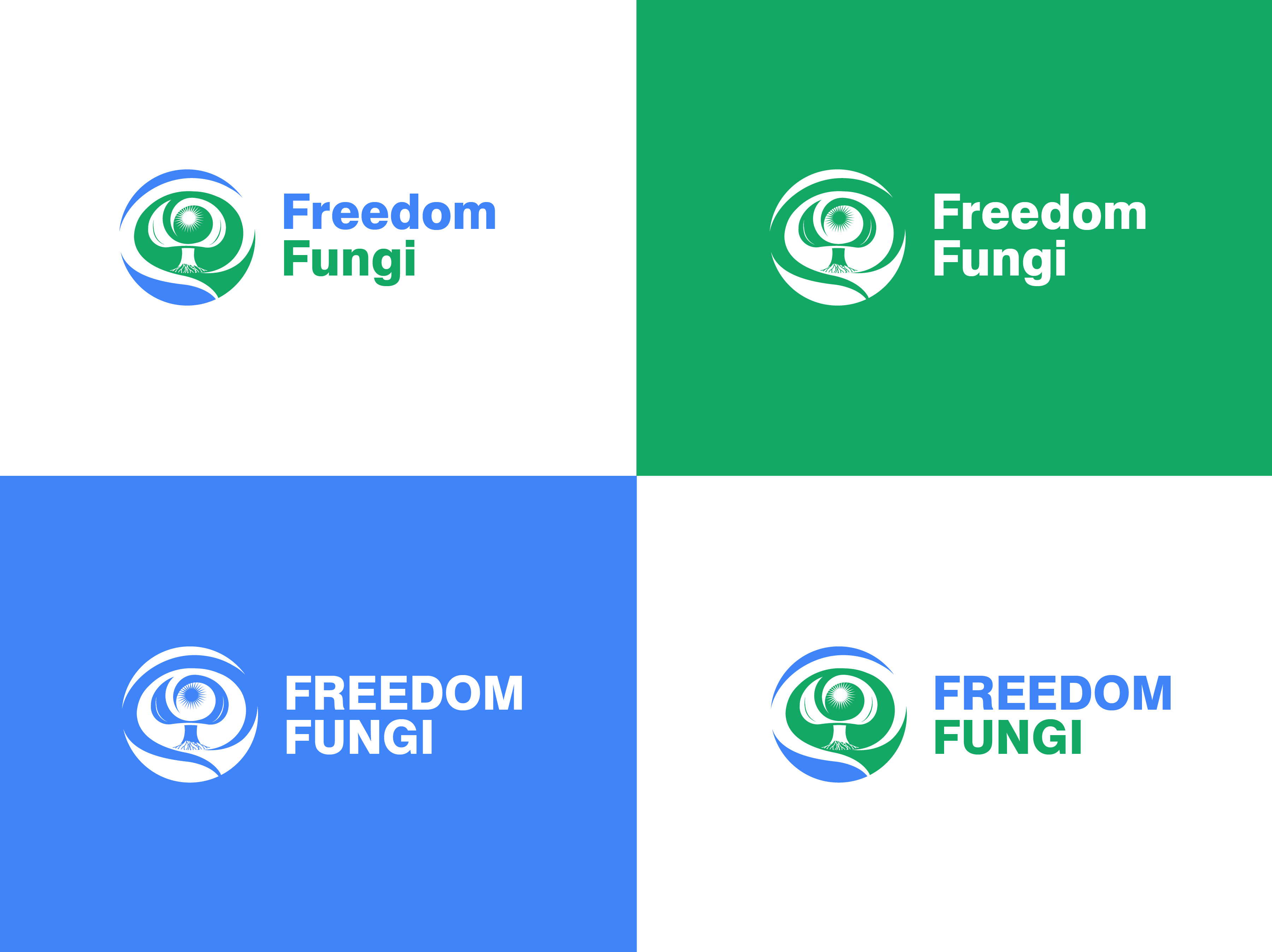 Logo Design by Logooos for this project | Design #30405414