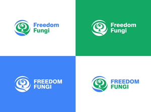 Logo Design by Logooos for this project | Design: #30405414