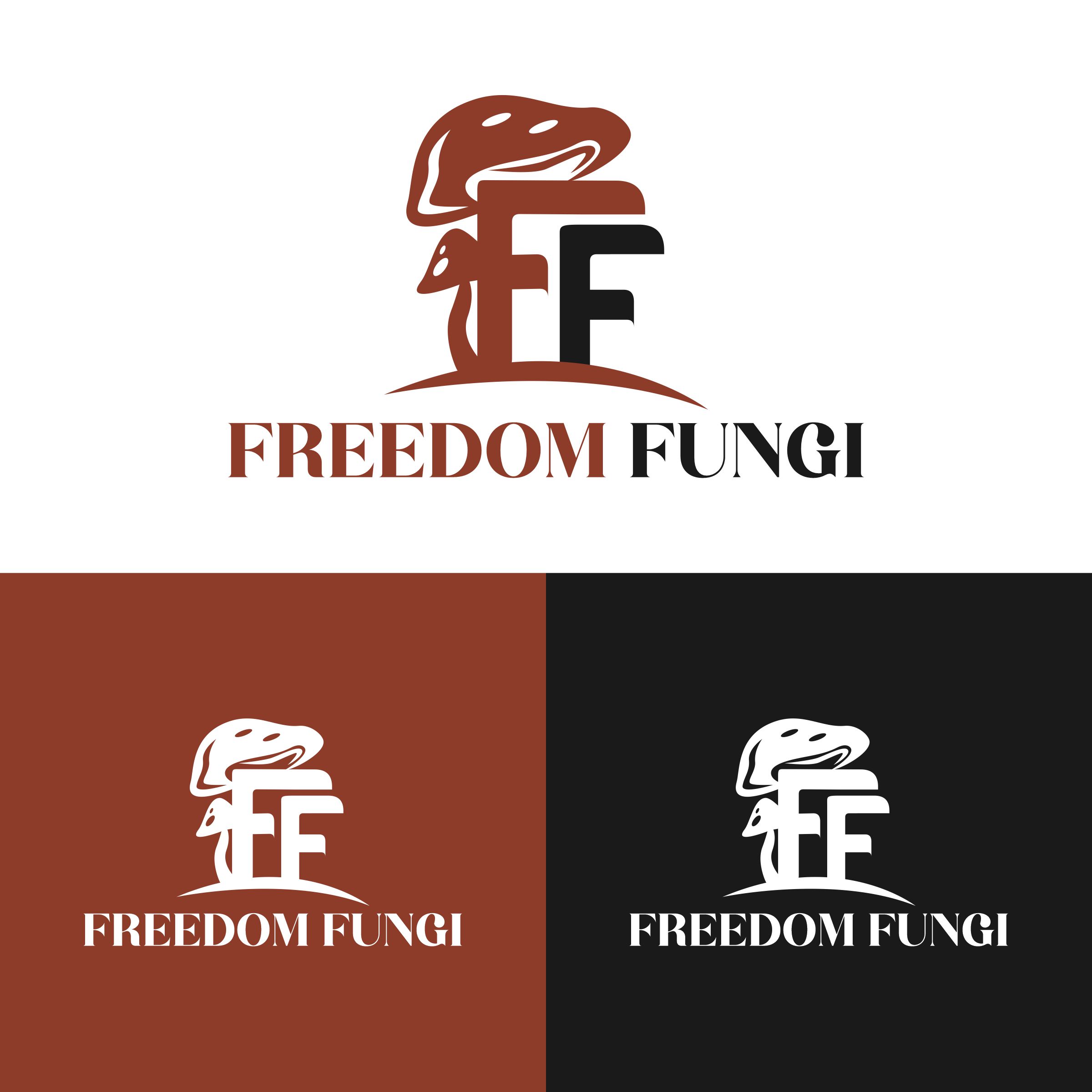 Logo Design by creative.bugs for this project | Design #30351886