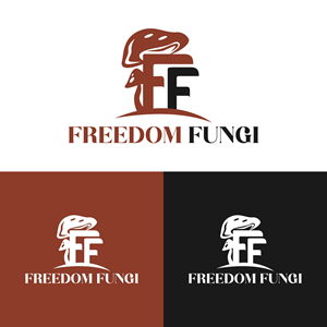 Logo-Design von creative.bugs für dieses Projekt | Design: #30351886