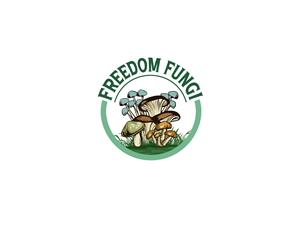 Logo Design by nouarbiti