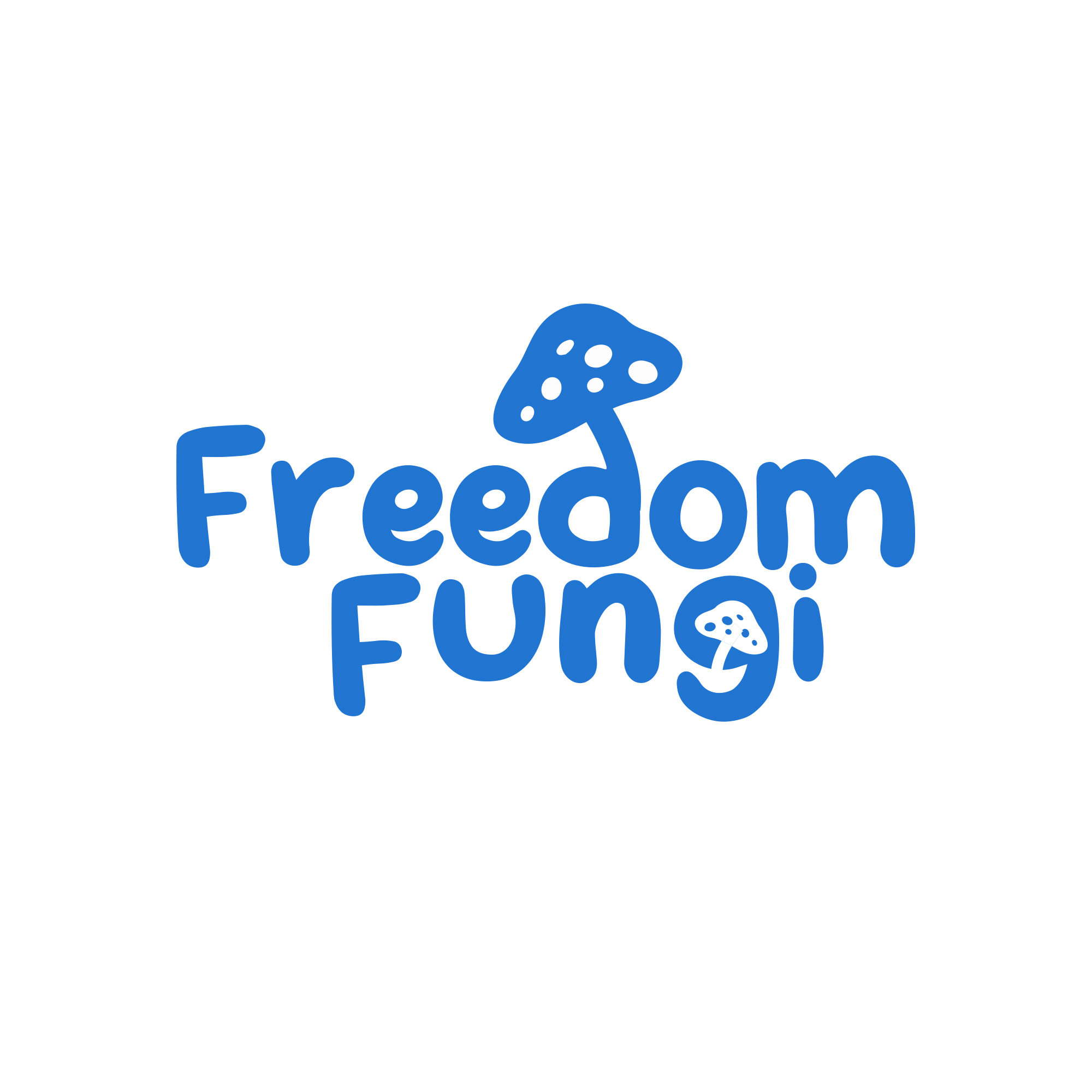 Logo Design by DSCMedia™ for this project | Design #30378701