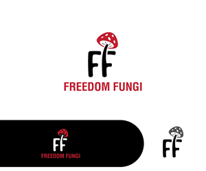 Logo-Design von ecorokerz für dieses Projekt | Design: #30345886