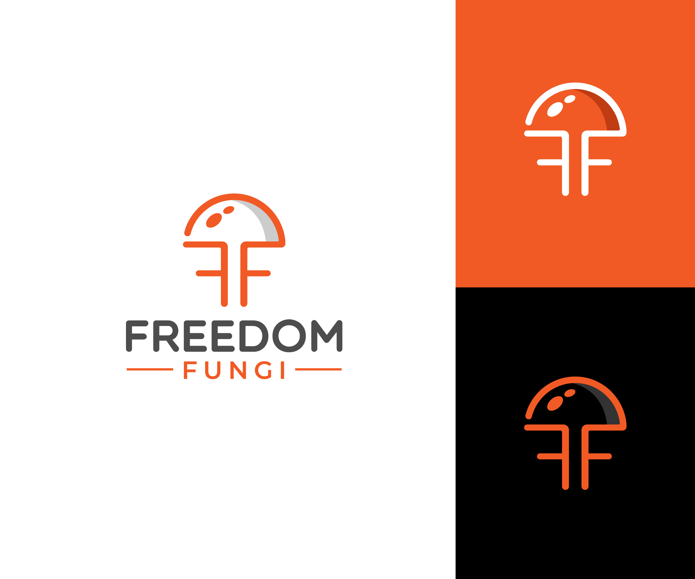 Logo Design by ecorokerz for this project | Design #30346630