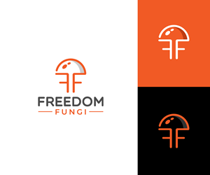 Logo-Design von ecorokerz für dieses Projekt | Design: #30346630