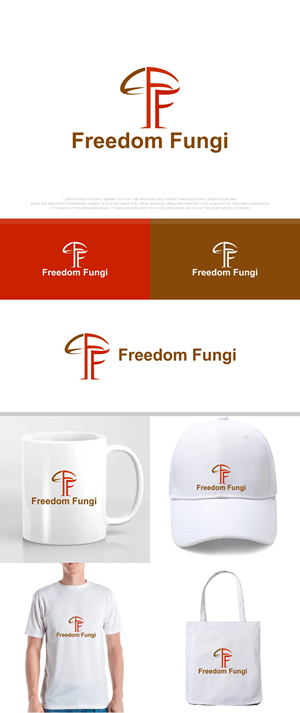 Logo-Design von fly  design für dieses Projekt | Design: #30346713