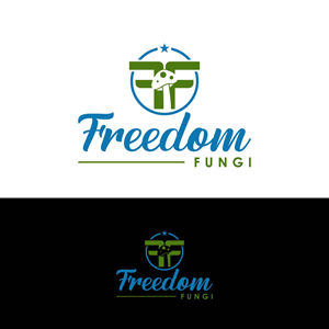 Logo-Design von fly  design für dieses Projekt | Design: #30347040