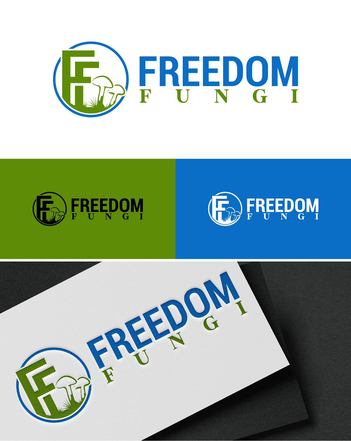 Logo-Design von DesignLima für dieses Projekt | Design #30346916