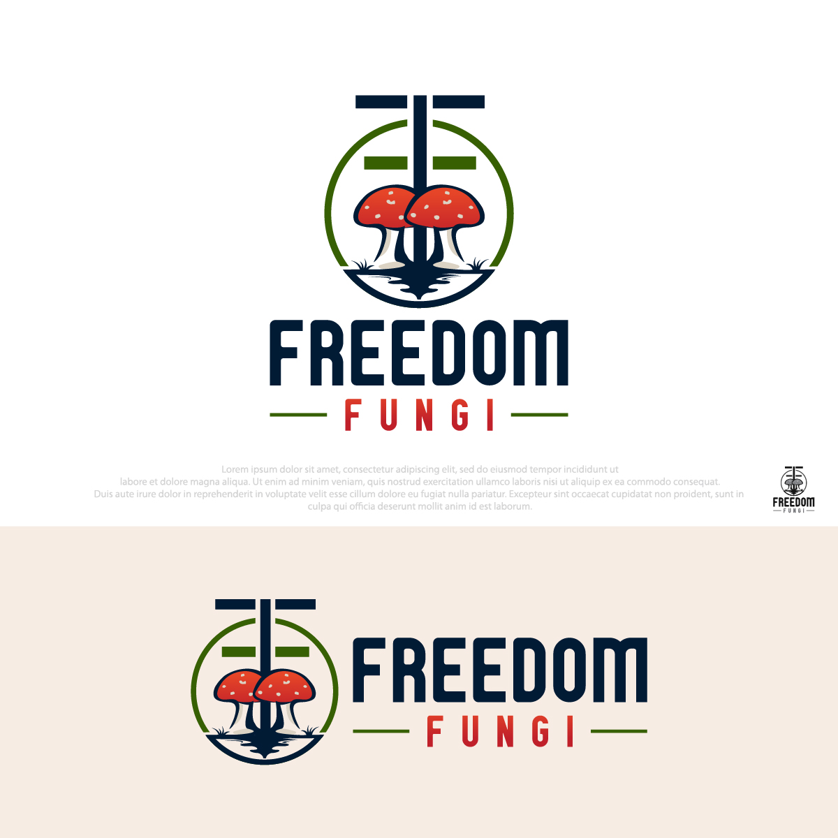 Logo Design by DesignLima for this project | Design #30346917