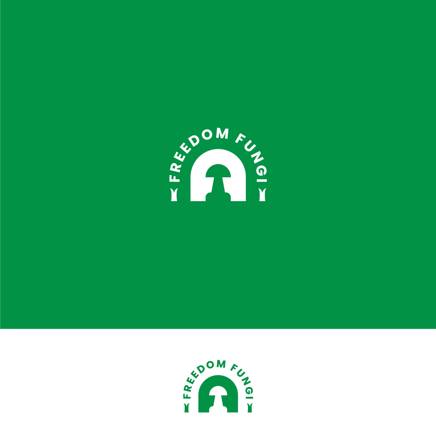 Diseño de Logo por Onerio para este proyecto | Diseño #30344169