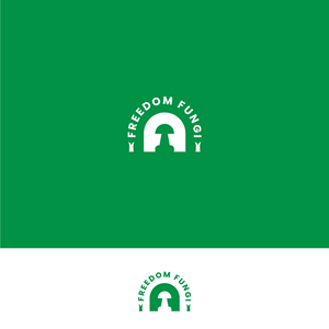 Logo-Design von Onerio für dieses Projekt | Design: #30344169