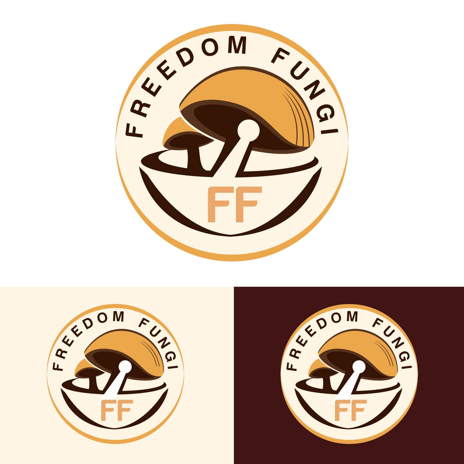 Logo Design by concepts for this project | Design #30346185