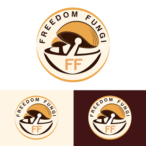 Logo-Design von concepts für dieses Projekt | Design: #30346185