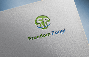 Logo Design by jatigraphic