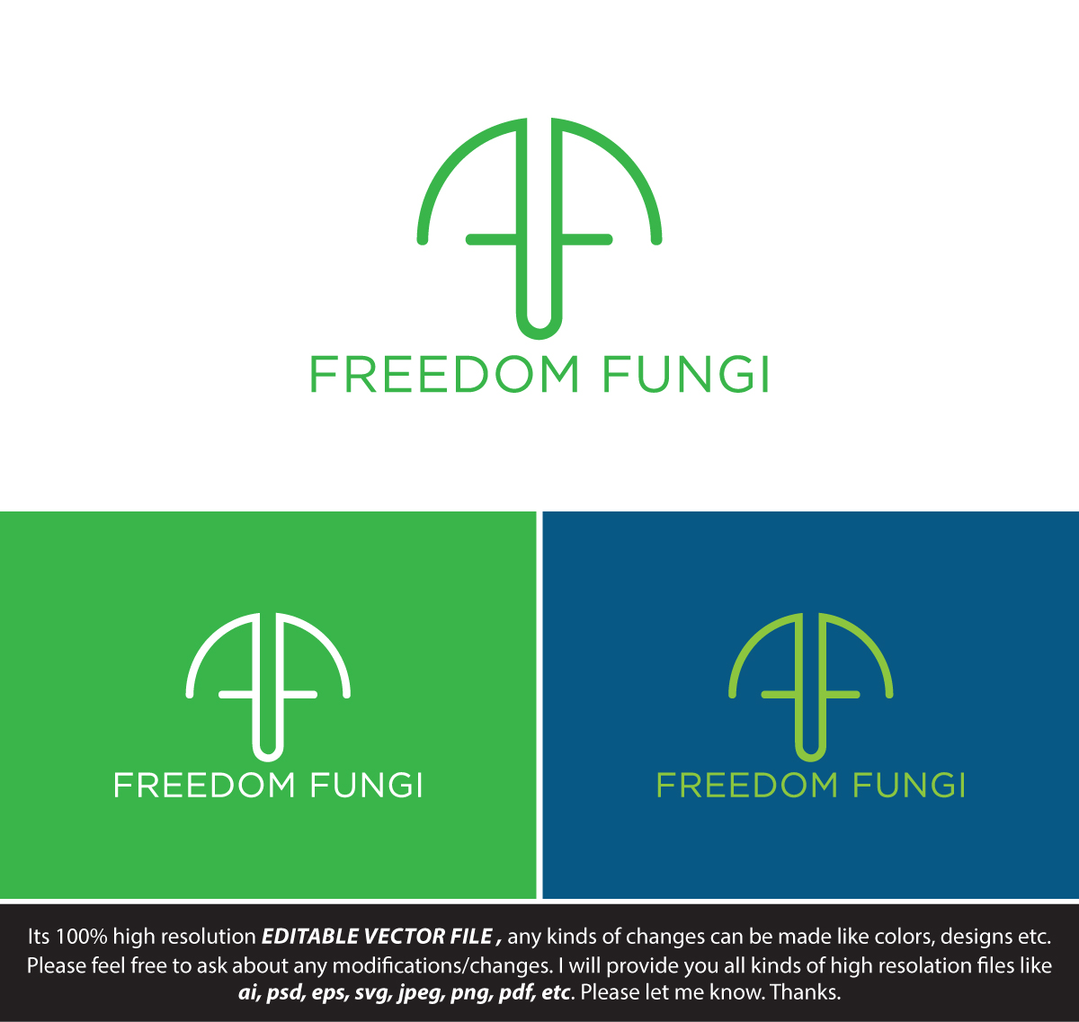 Logo Design by FireflyArt for this project | Design #30348613