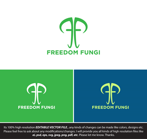 Logo-Design von FireflyArt für dieses Projekt | Design: #30348614