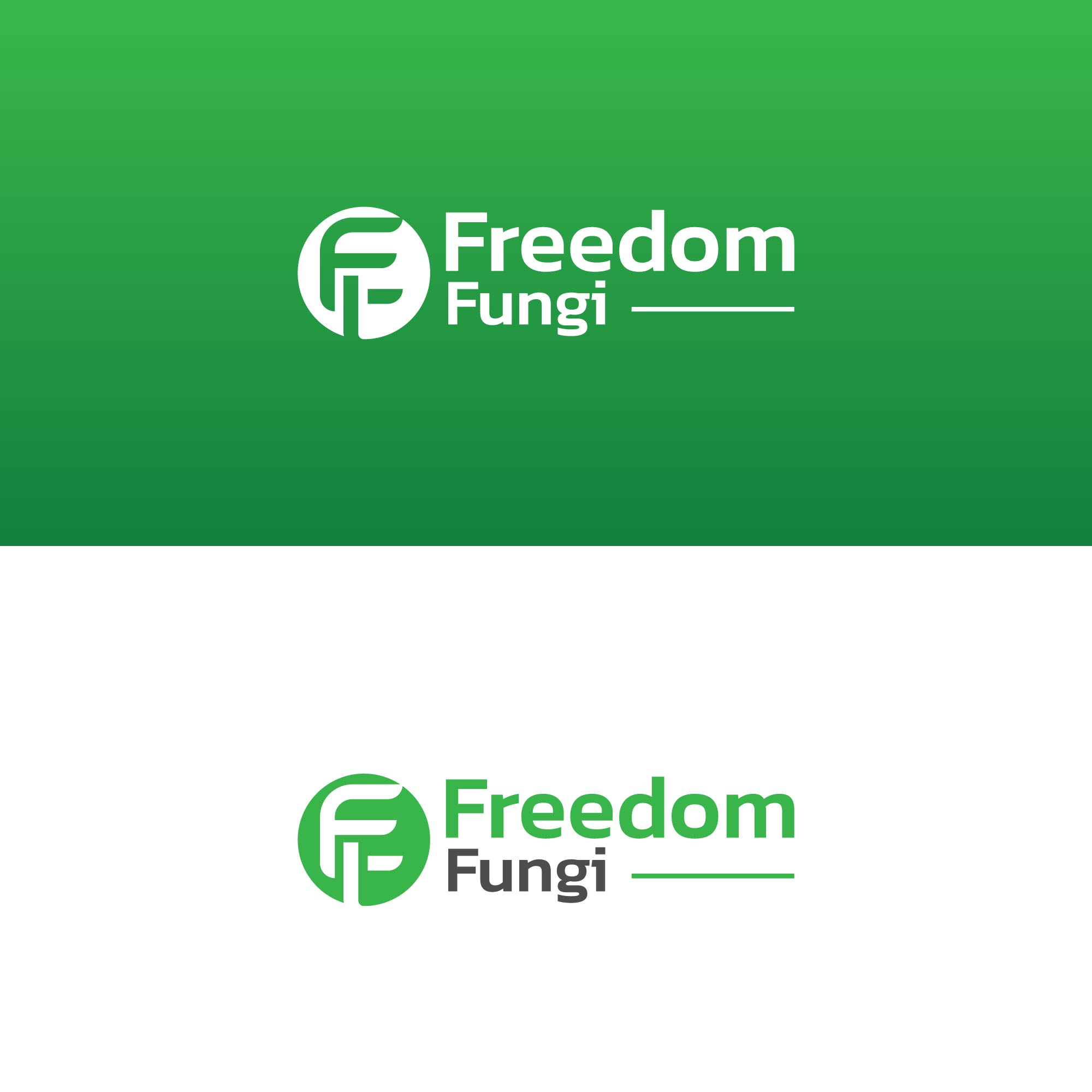 Logo Design by kaushal 05 for this project | Design #30340242