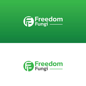 Logo Design by kaushal 05 for this project | Design: #30340242