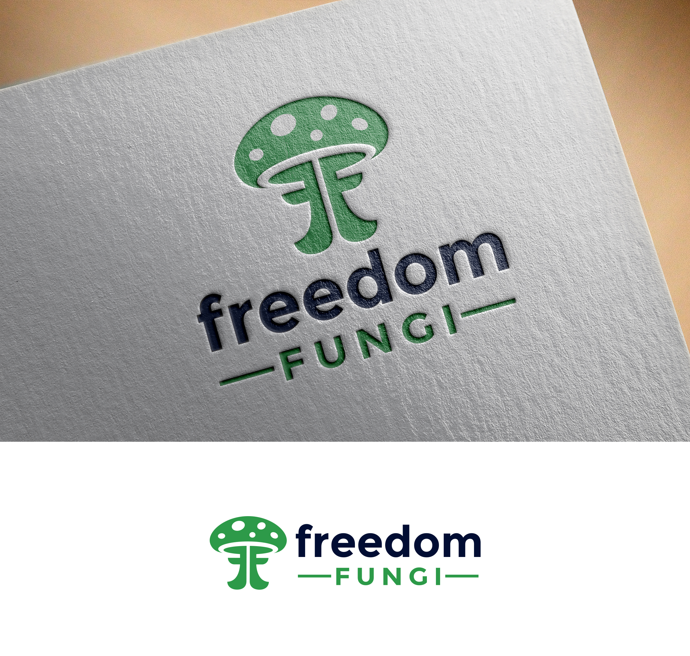 Logo-Design von dk_Grafika für dieses Projekt | Design #30340139