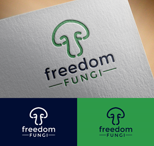 Logo Design by dk_Grafika for this project | Design: #30340140