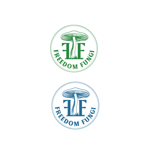 Logo Design by sherman for this project | Design: #30340632