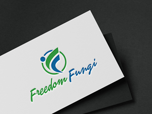 Diseño de Logo por gauravgraphy para este proyecto | Diseño #30370300