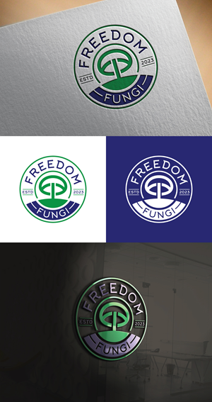 Logo-Design von Md Shehidul Islam Rimon für dieses Projekt | Design: #30344264