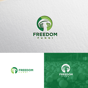 Logo Design by Tan-D for this project | Design: #30355086