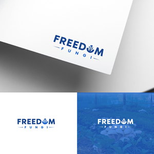 Logo-Design von Tan-D für dieses Projekt | Design: #30355087