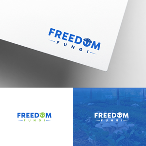 Logo-Design von Tan-D für dieses Projekt | Design: #30355088