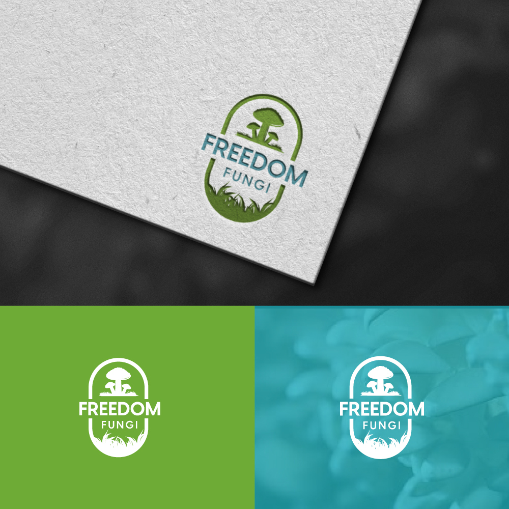 Logo-Design von Tan-D für dieses Projekt | Design #30355089