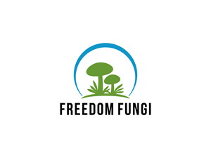 Logo Design by BNdesigner for this project | Design: #30346692