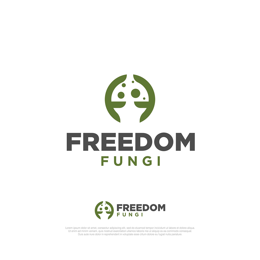 Logo Design by futony for this project | Design #30341462