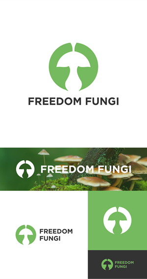 Logo Design by M.Syaiful Huda for this project | Design: #30340566