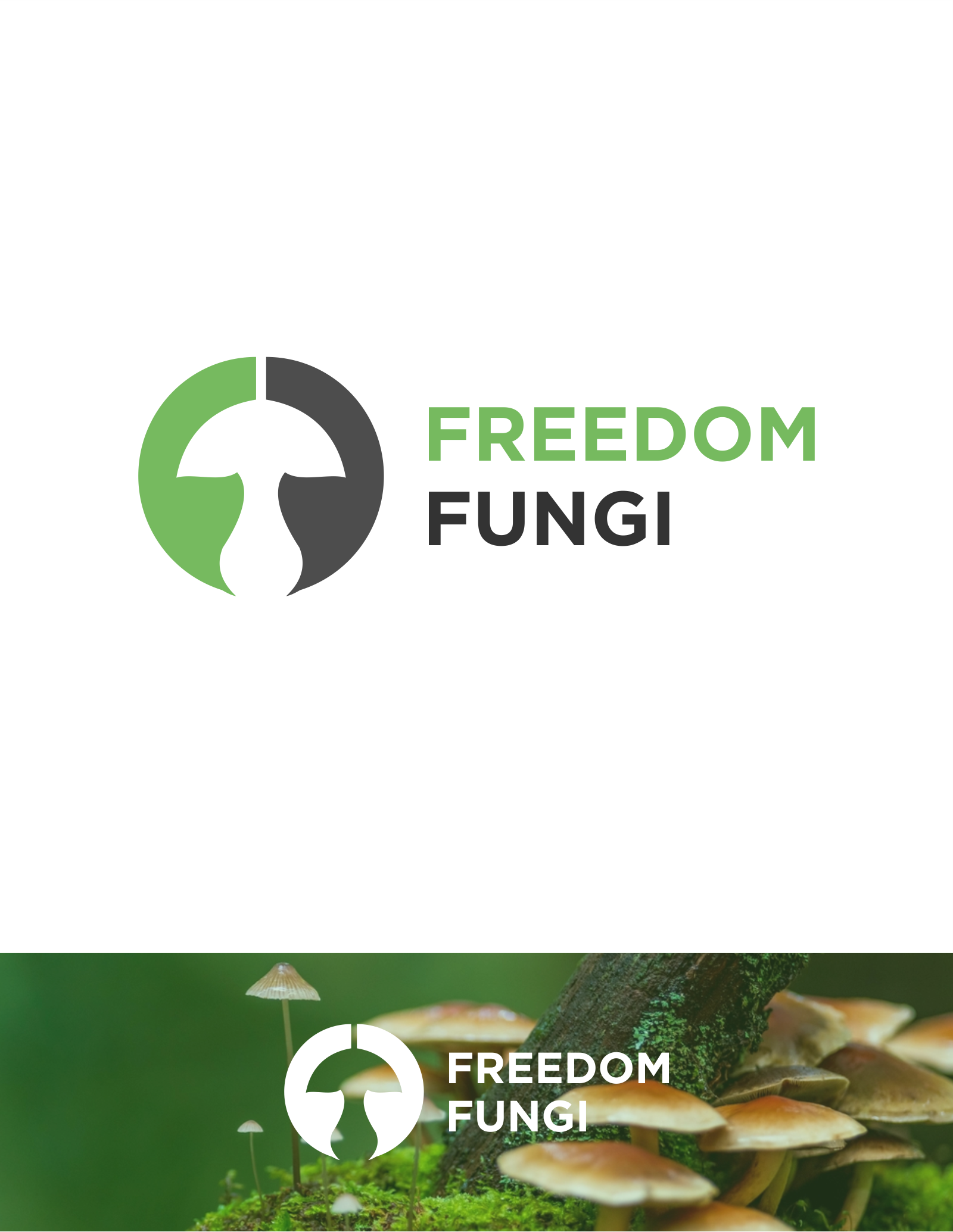 Logo-Design von M.Syaiful Huda für dieses Projekt | Design #30340599