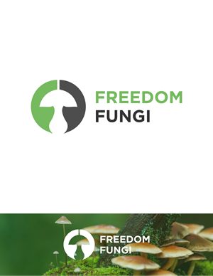 Logo Design by M.Syaiful Huda for this project | Design: #30340599