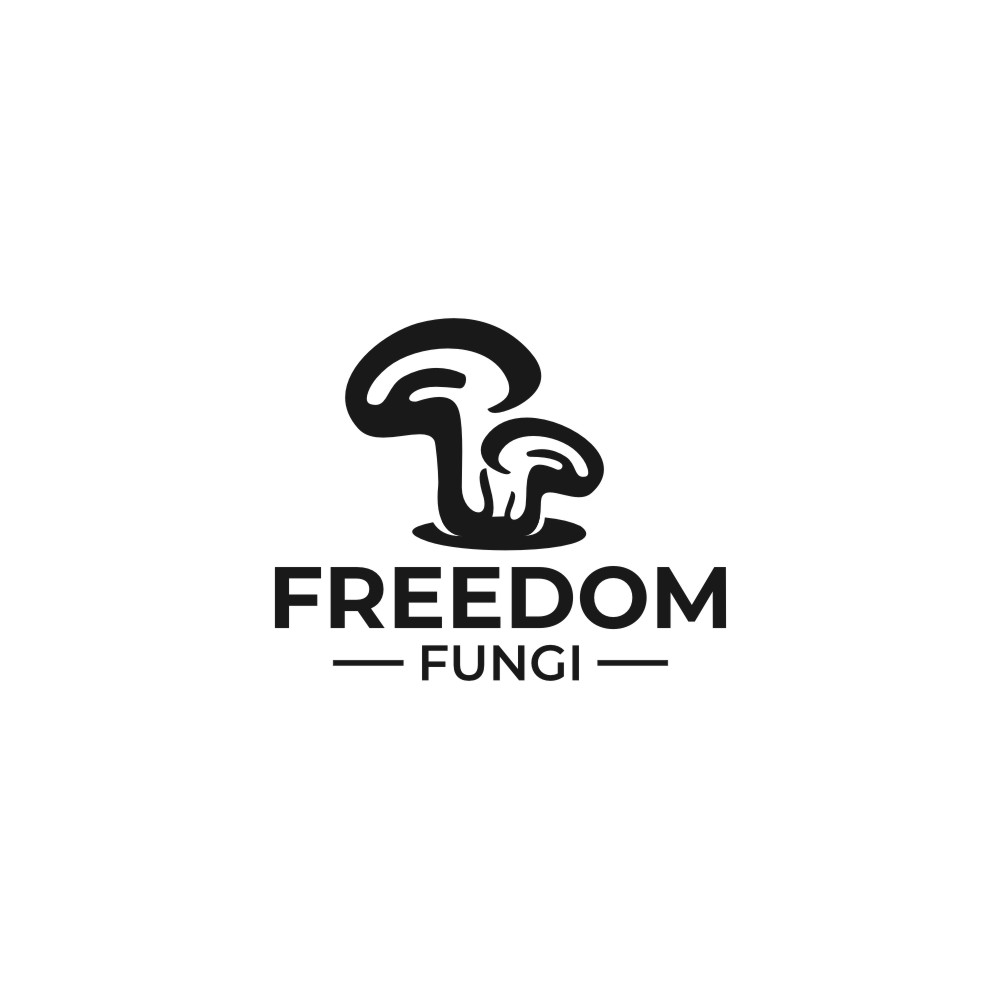 Logo Design by G.R.L.T 2 for this project | Design #30342881