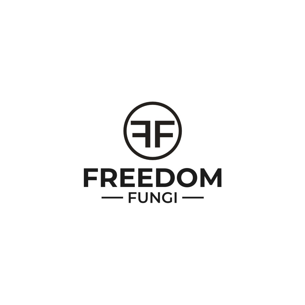 Logo Design by G.R.L.T 2 for this project | Design #30345426